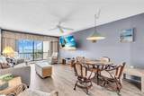 1602 Stickney Point Road - Photo 25