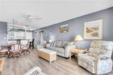 1602 Stickney Point Road - Photo 29