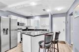 1602 Stickney Point Road - Photo 30