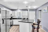 1602 Stickney Point Road - Photo 31