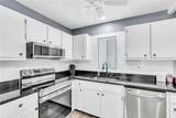 1602 Stickney Point Road - Photo 32