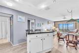 1602 Stickney Point Road - Photo 33
