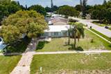 2704 34th Street - Photo 15