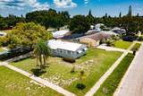 2704 34th Street - Photo 18