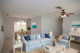 2704 34th Street - Photo 2