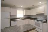 2704 34th Street - Photo 5