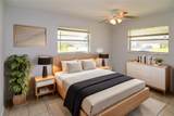 2704 34th Street - Photo 6