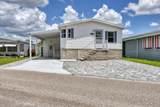 2305 Bay Drive - Photo 1