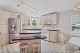 2305 Bay Drive - Photo 10