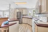 2305 Bay Drive - Photo 11