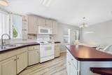 2305 Bay Drive - Photo 12