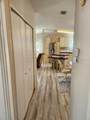 2305 Bay Drive - Photo 13