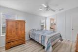 2305 Bay Drive - Photo 14