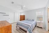 2305 Bay Drive - Photo 15