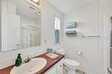 2305 Bay Drive - Photo 16