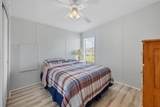 2305 Bay Drive - Photo 17