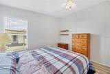 2305 Bay Drive - Photo 18