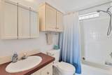 2305 Bay Drive - Photo 19