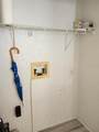 2305 Bay Drive - Photo 20