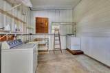 2305 Bay Drive - Photo 21