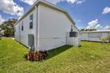 2305 Bay Drive - Photo 22