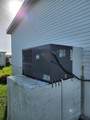 2305 Bay Drive - Photo 23