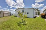 2305 Bay Drive - Photo 24
