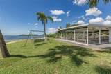 2305 Bay Drive - Photo 26