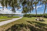 2305 Bay Drive - Photo 27
