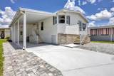 2305 Bay Drive - Photo 3