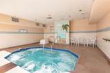 2305 Bay Drive - Photo 30
