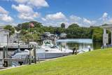 2305 Bay Drive - Photo 31