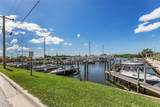 2305 Bay Drive - Photo 32