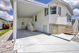 2305 Bay Drive - Photo 4