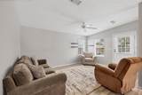 2305 Bay Drive - Photo 5