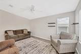 2305 Bay Drive - Photo 6