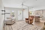 2305 Bay Drive - Photo 7