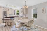 2305 Bay Drive - Photo 8