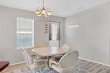 2305 Bay Drive - Photo 9