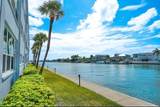 5555 Gulf Boulevard - Photo 23