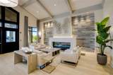 17704 Gawthrop Drive - Photo 46