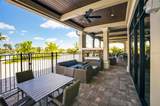 17704 Gawthrop Drive - Photo 49