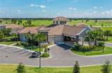 17704 Gawthrop Drive - Photo 60