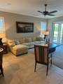 7135 Kensington Court - Photo 1