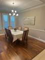7135 Kensington Court - Photo 10