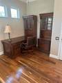 7135 Kensington Court - Photo 11