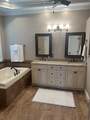 7135 Kensington Court - Photo 13