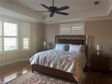 7135 Kensington Court - Photo 14