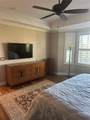 7135 Kensington Court - Photo 15