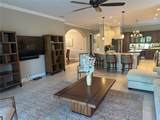 7135 Kensington Court - Photo 3